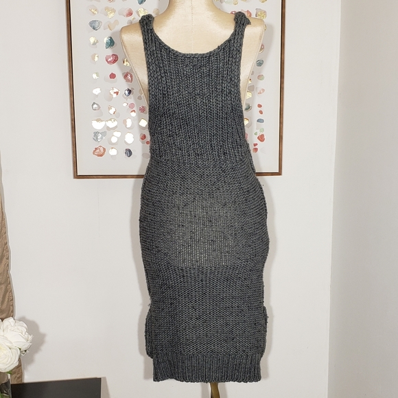 I Love H81 dress size SP - Picture 4 of 8